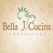 Bella Cucina of the Lake by null