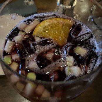 Santiago's Bodega - Sangria - Tapas Bars Near Me - Key West, Florida Santiago's Bodega - Sangria - Tapas Bars Near Me - Key West, Florida