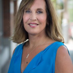 KMP Aesthetics - Kevan Petterson, DNP, ARNP - Our Founder, owner, and medical director Dr. Jodie Reinertson