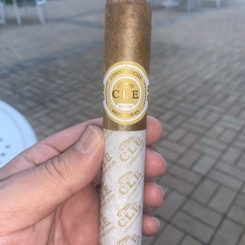 Gran Cru Cigars - Tobacco Shops Near Me - Saint Louis, Missouri Gran Cru Cigars - Tobacco Shops Near Me - Saint Louis, Missouri