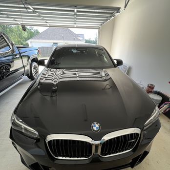 E & J Detail Service - Auto Detailing Near Me - Brandon , Mississippi E & J Detail Service - Auto Detailing Near Me - Brandon , Mississippi