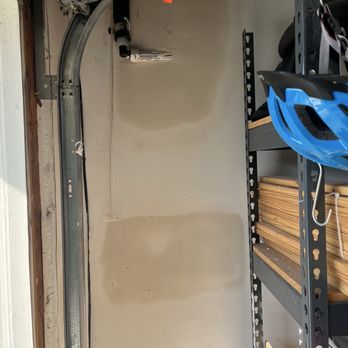 Creative Repipe - Plumbing Near Me - Santa Ana, California