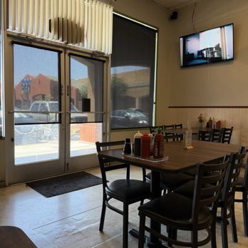 Pho A.V - Dining area - Vietnamese Near Me - Phoenix, Arizona Pho A.V - Dining area - Vietnamese Near Me - Phoenix, Arizona