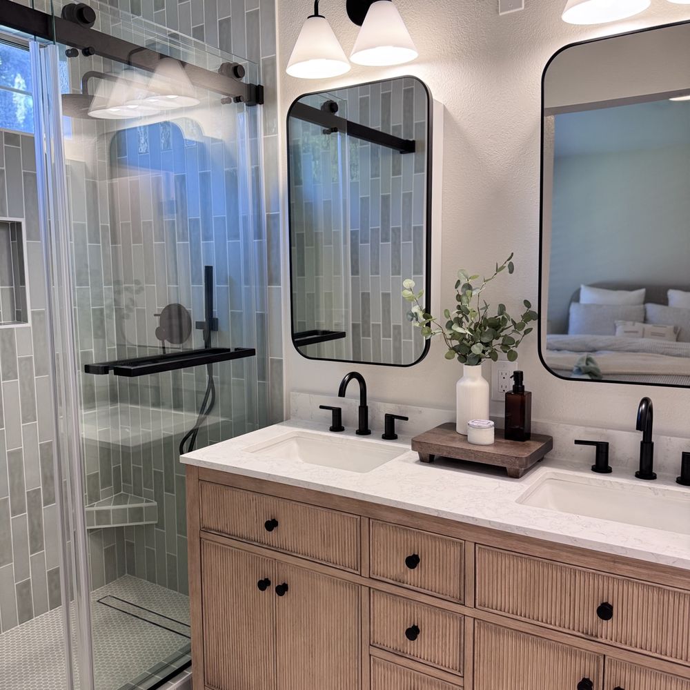 Y Group Remodeling - General Contractors Near Me - San Ramon, California Y Group Remodeling - General Contractors Near Me - San Ramon, California