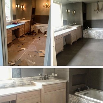 Anna's Pristine Clean - Construction clean - Home Cleaning Near Me