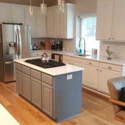 Granite and Tile Outlet II
