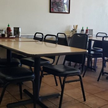 Pho 559 - Bubble Tea Near Me - Fresno, California