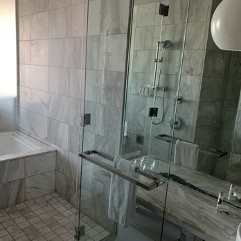 Palms Place - Hotels Near Me - Las Vegas, Nevada