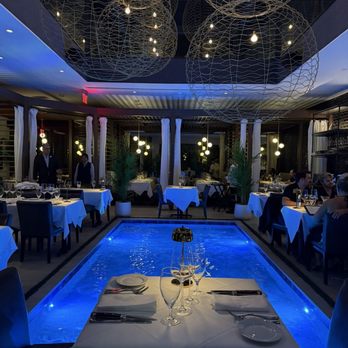 OCEAN 48 - Updated December 2025 - 1780 Photos & 556 Reviews - 151