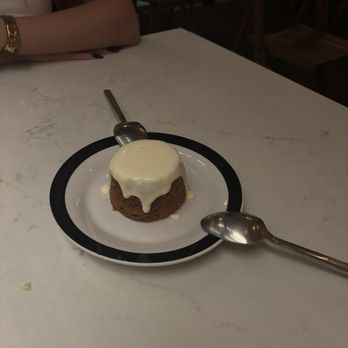 Companion - Olive oil cake - Italian Near Me - Los Angeles, California Companion - Olive oil cake - Italian Near Me - Los Angeles, California