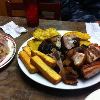 Las Mercedes Grill - Valle Special--only on Friday - Latin American Near Me - Miami, Florida Las Mercedes Grill - Valle Special--only on Friday - Latin American Near Me - Miami, Florida