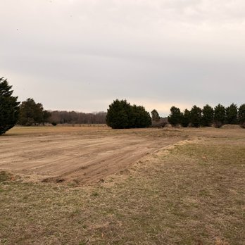 Coastal Clearing & Hauling - Junk Removal & Hauling Near Me - Stevensville, Maryland Coastal Clearing & Hauling - Junk Removal & Hauling Near Me - Stevensville, Maryland