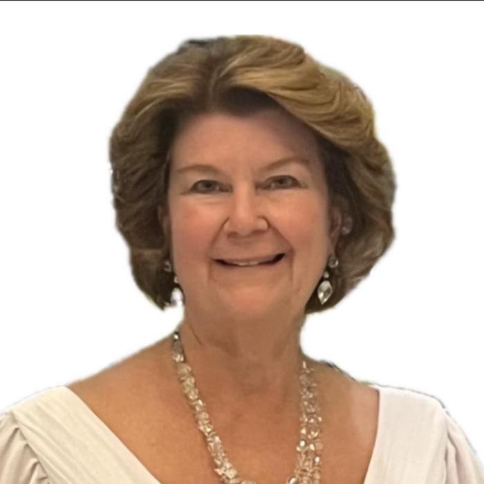 Susan F Davenport, PhD - child therapist in Frisco, TX