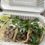 Photo of Tacos wey 561