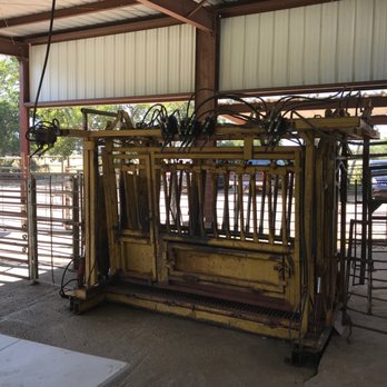 Star Hill Veterinary Clinic - Veterinarians Near Me - Bellville, Texas Star Hill Veterinary Clinic - Veterinarians Near Me - Bellville, Texas