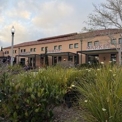 Liberty Public Market