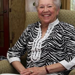 HeartLands Senior Living at Ellicott City