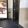 Photo of Valvoline Instant Oil Change