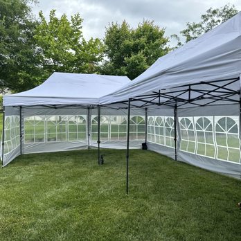 Lady T Services - 20 x 40 tent - Party Equipment Rentals Near Me - Upper Marlboro, Maryland Lady T Services - 20 x 40 tent - Party Equipment Rentals Near Me - Upper Marlboro, Maryland