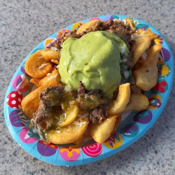 Award Wieners - Carne Asada Fries - Hot Dogs Near Me - Anaheim, California Award Wieners - Carne Asada Fries - Hot Dogs Near Me - Anaheim, California