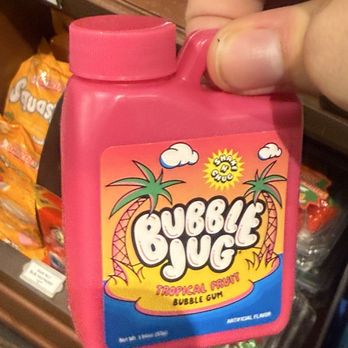 Cracker Barrel Old Country Store - Bubble Jug - Southern Near Me - Bloomington, Indiana Cracker Barrel Old Country Store - Bubble Jug - Southern Near Me - Bloomington, Indiana