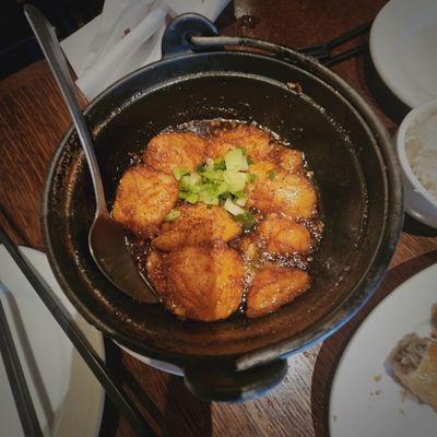 Vietnam Restaurant by null