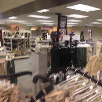 Ranger Joe’s International - Outdoor Gear Near Me - Columbus, Georgia Ranger Joe’s International - Outdoor Gear Near Me - Columbus, Georgia