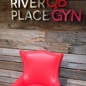 River Place OB/GYN - Obstetricians & Gynecologists Near Me - Austin, Texas River Place OB/GYN - Obstetricians & Gynecologists Near Me - Austin, Texas
