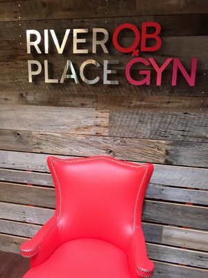 RIVER PLACE OB/GYN - Updated December 2025 - 17 Photos & 133 Reviews ...