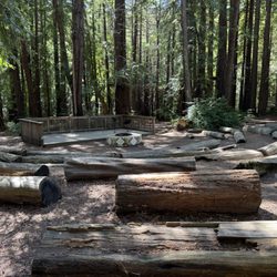 YMCA Camp Jones Gulch