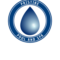 Pristine Pool and Spa