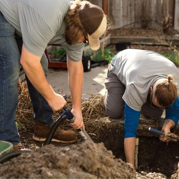 Sierra Sprinkler - Irrigation Near Me - Reno, Nevada Sierra Sprinkler - Irrigation Near Me - Reno, Nevada
