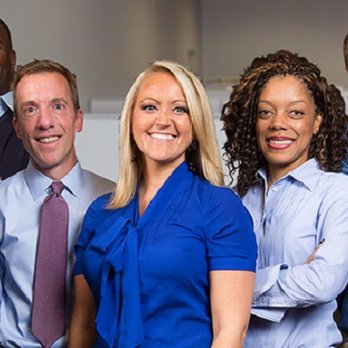 Hire Dynamics - Employment Agencies Near Me - Gaffney, South Carolina Hire Dynamics - Employment Agencies Near Me - Gaffney, South Carolina