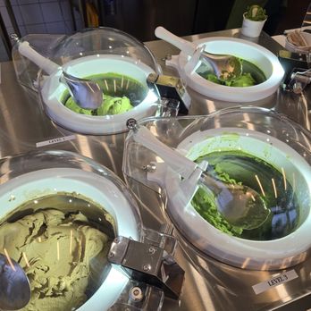 Mido Matcha - Cafes Near Me - Cambridge, Massachusetts Mido Matcha - Cafes Near Me - Cambridge, Massachusetts