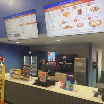 Sky Zone Trampoline Park - Trampoline Parks Near Me - Chicago, Illinois Sky Zone Trampoline Park - Trampoline Parks Near Me - Chicago, Illinois