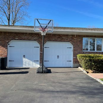 Danibul Garage Doors - Garage Door Services Near Me Danibul Garage Doors - Garage Door Services Near Me