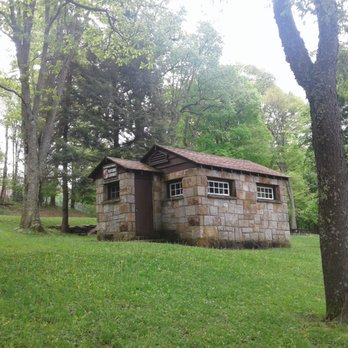 Herrington Manor State Park - Parks Near Me - Oakland, Maryland