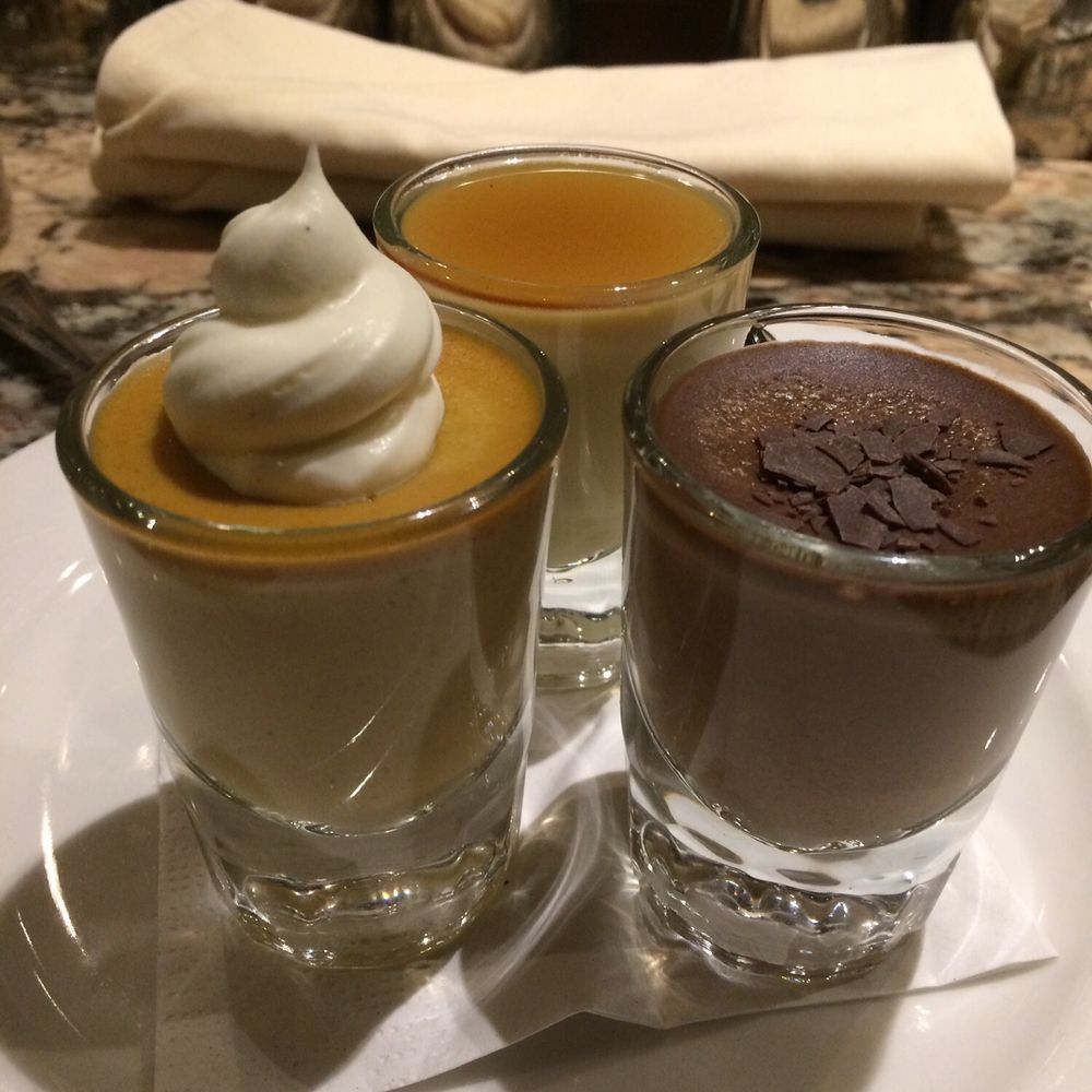 The Tap Room - Creme de trois $10 - Bars Near Me - Bethlehem, Pennsylvania The Tap Room - Creme de trois $10 - Bars Near Me - Bethlehem, Pennsylvania