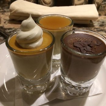 The Tap Room - Creme de trois $10 - Bars Near Me - Bethlehem, Pennsylvania The Tap Room - Creme de trois $10 - Bars Near Me - Bethlehem, Pennsylvania