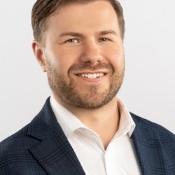 Tom Troyano - State Farm Insurance Agent