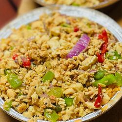 NY Chicken & Grill