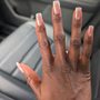 Photo of Cinderella Nails and Spa