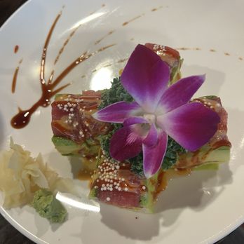 Ume Asian Cuisine - Chinese Near Me - Allentown, Pennsylvania Ume Asian Cuisine - Chinese Near Me - Allentown, Pennsylvania