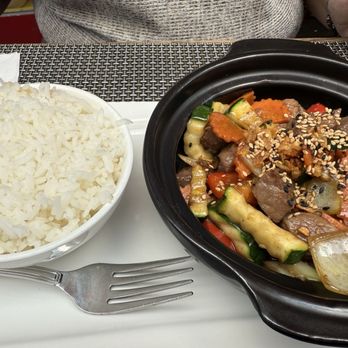 Myvi’s - beef - Vietnamese Near Me - Zürich, ZH