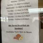 Photo of Red Dot Cafe