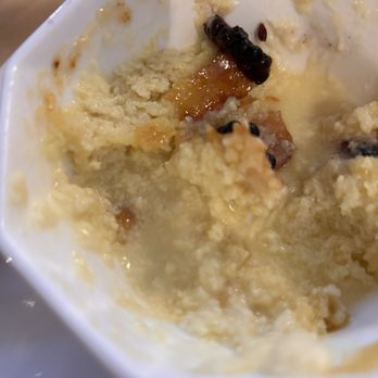 JT's Steakhouse - Crème Brûlée - Steakhouses Near Me - Ely, Nevada