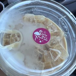 Ziggi's Coffee