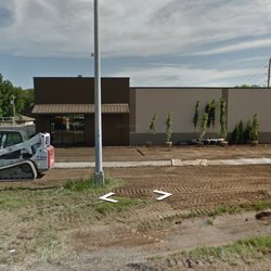Dollar General