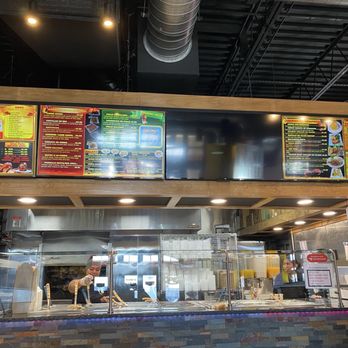 El Gran Pollo - Wide selection of food including Tacos , Quesadillas , and Peruvian Chicken and more ! - Peruvian Near Me - Timonium, Maryland
