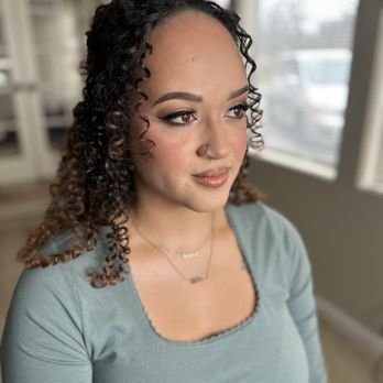 Beauty by Yesi - Hair Stylists Near Me Beauty by Yesi - Hair Stylists Near Me